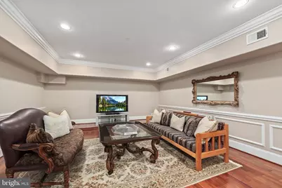 7331 Calvert Street, Annandale, VA 22003 - Photo 76