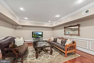 7331 Calvert St, Annandale, VA 22003 - Photo 76