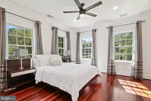 7331 Calvert St, Annandale, VA 22003 - Photo 66