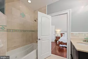 7331 Calvert St, Annandale, VA 22003 - Photo 62