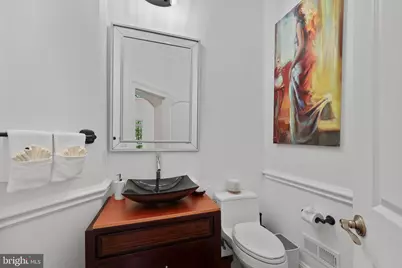 7331 Calvert Street, Annandale, VA 22003 - Photo 26