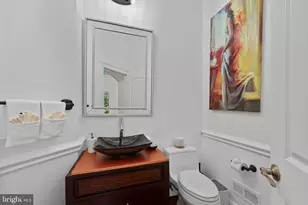 7331 Calvert St, Annandale, VA 22003 - Photo 26