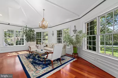 7331 Calvert Street, Annandale, VA 22003 - Photo 42