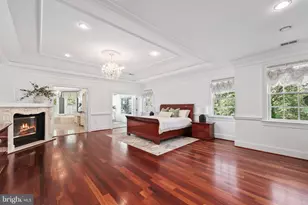 7331 Calvert St, Annandale, VA 22003 - Photo 46