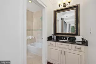 7331 Calvert St, Annandale, VA 22003 - Photo 68