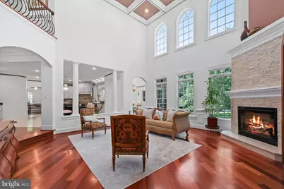 7331 Calvert Street, Annandale, VA 22003 - Photo 22