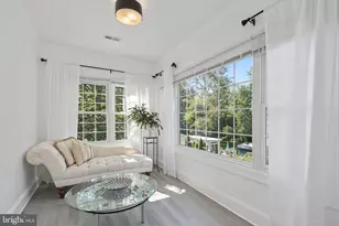 7331 Calvert St, Annandale, VA 22003 - Photo 50