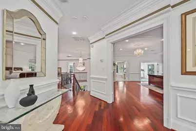 7331 Calvert Street, Annandale, VA 22003 - Photo 44