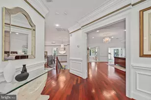 7331 Calvert St, Annandale, VA 22003 - Photo 44