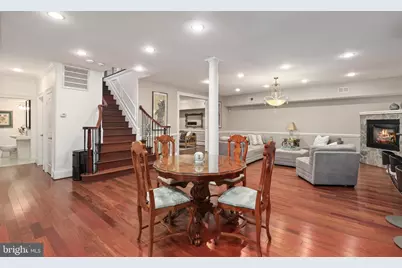 7331 Calvert Street, Annandale, VA 22003 - Photo 72