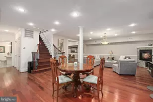 7331 Calvert St, Annandale, VA 22003 - Photo 72