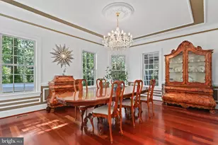 7331 Calvert St, Annandale, VA 22003 - Photo 16