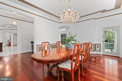 7331 Calvert Street, Annandale, VA 22003 - Photo 18