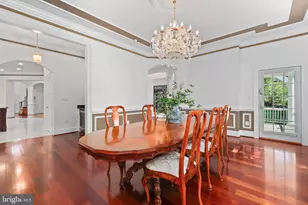 7331 Calvert St, Annandale, VA 22003 - Photo 18