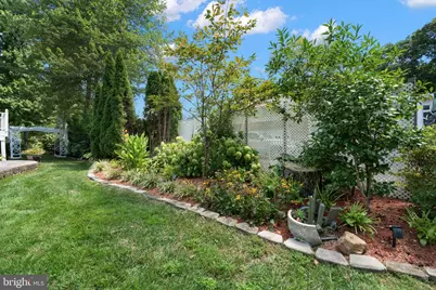 7331 Calvert Street, Annandale, VA 22003 - Photo 88