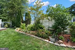 7331 Calvert St, Annandale, VA 22003 - Photo 88