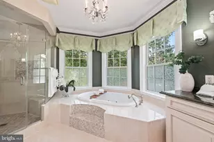 7331 Calvert St, Annandale, VA 22003 - Photo 52