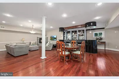 7331 Calvert Street, Annandale, VA 22003 - Photo 70