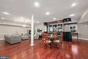 7331 Calvert St, Annandale, VA 22003 - Photo 70