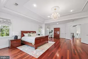 7331 Calvert St, Annandale, VA 22003 - Photo 48