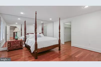 7331 Calvert Street, Annandale, VA 22003 - Photo 78