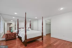 7331 Calvert St, Annandale, VA 22003 - Photo 78