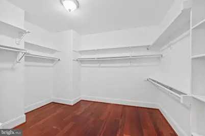 7331 Calvert Street, Annandale, VA 22003 - Photo 54