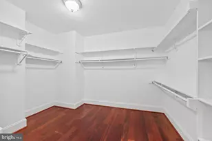 7331 Calvert St, Annandale, VA 22003 - Photo 54