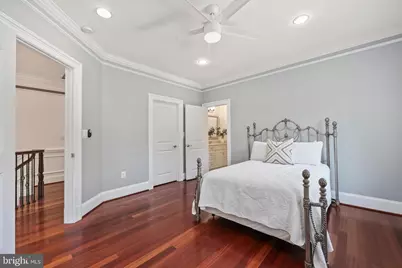 7331 Calvert Street, Annandale, VA 22003 - Photo 64