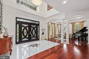 7331 Calvert St, Annandale, VA 22003 - Photo 12