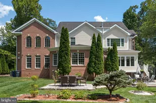 7331 Calvert St, Annandale, VA 22003 - Photo 86