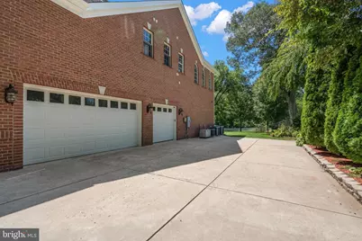 7331 Calvert Street, Annandale, VA 22003 - Photo 8