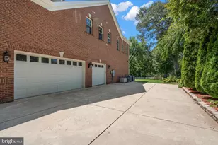 7331 Calvert St, Annandale, VA 22003 - Photo 8