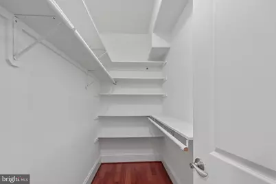 7331 Calvert Street, Annandale, VA 22003 - Photo 80