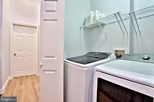 4219 Upper Park Dr, Fairfax, VA 22030 - Photo 22