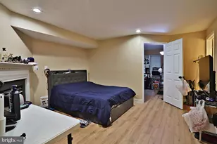 4219 Upper Park Dr, Fairfax, VA 22030 - Photo 24