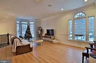 4219 Upper Park Dr, Fairfax, VA 22030 - Photo 4