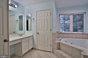 4219 Upper Park Dr, Fairfax, VA 22030 - Photo 16