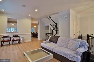 4219 Upper Park Dr, Fairfax, VA 22030 - Photo 12