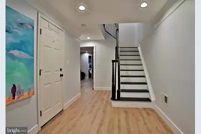 4219 Upper Park Drive, Fairfax, VA 22030 - Photo 2