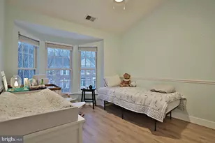 4219 Upper Park Dr, Fairfax, VA 22030 - Photo 18