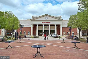 4219 Upper Park Dr, Fairfax, VA 22030 - Photo 26