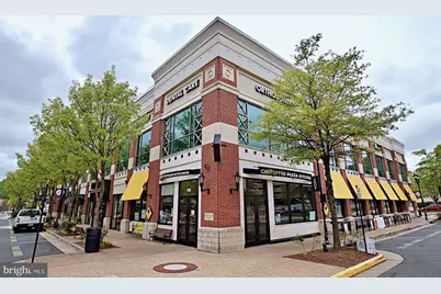 4219 Upper Park Drive, Fairfax, VA 22030 - Photo 28