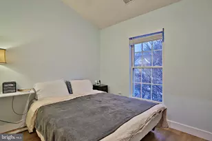 4219 Upper Park Dr, Fairfax, VA 22030 - Photo 20