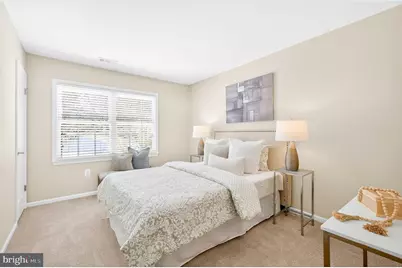 3005 Robin Ridge Court, Fairfax, VA 22031 - Photo 18