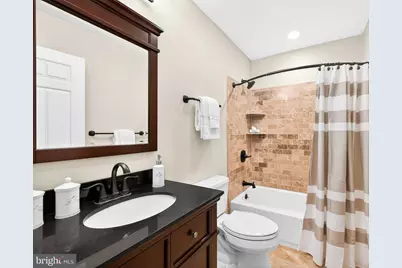 3005 Robin Ridge Court, Fairfax, VA 22031 - Photo 20