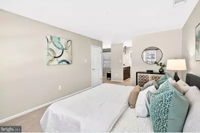 3005 Robin Ridge Court, Fairfax, VA 22031 - Photo 14