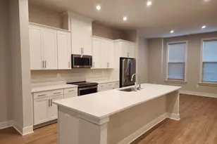 2391 Liberty Loop, Herndon, VA 20171 - Photo 14