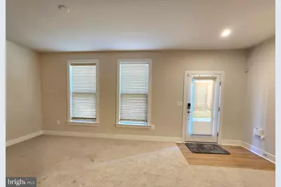 2391 Liberty Loop, Herndon, VA 20171 - Photo 28