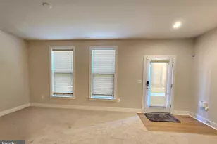 2391 Liberty Loop, Herndon, VA 20171 - Photo 28